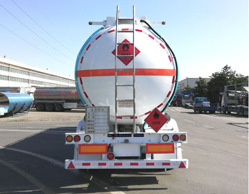 義烏洗衣機(jī)的配件