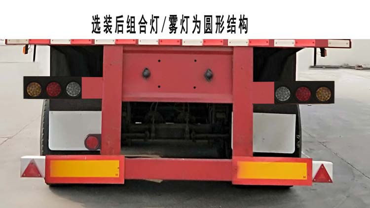 重慶臺(tái)式電腦維修