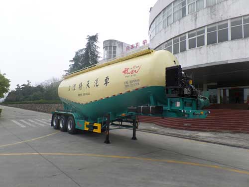 邯鄲格力空調(diào)移機(jī)