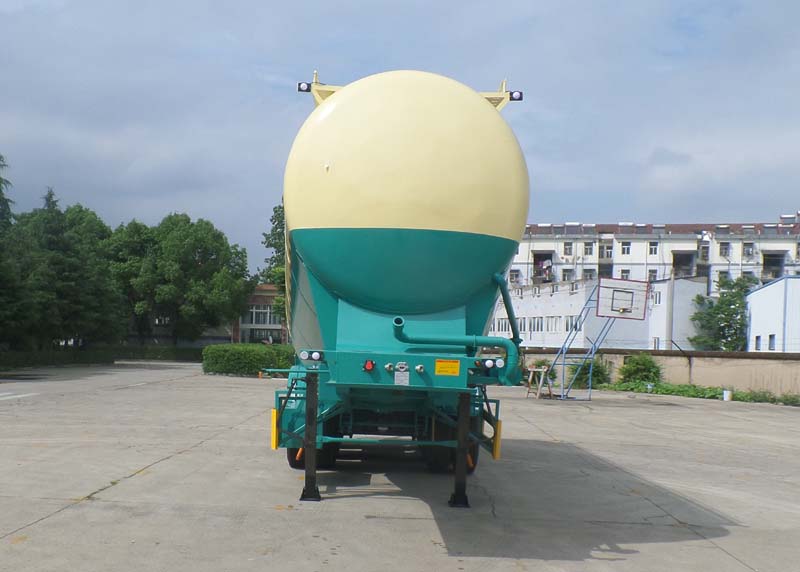 三亞維修電路板培訓(xùn)機(jī)構(gòu)