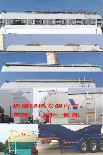 海爾冰箱蔬菜放里面容易變壞