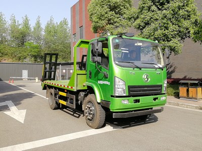 東莞熱水器維修招聘信息
