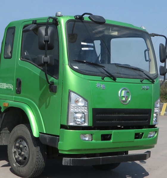 tcl王牌pdp42u3h掃描電極位置