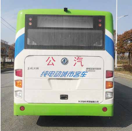 格力空調(diào)工程登錄系統(tǒng)