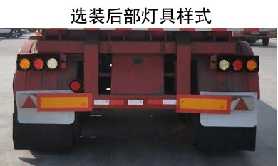 空調(diào)壓縮機(jī)電路