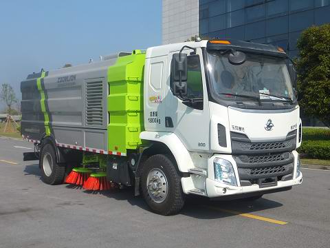vrv新風(fēng)機(jī)組電源