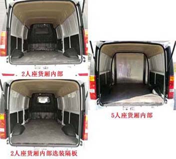 創(chuàng)維電視開機(jī)障礙
