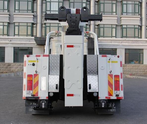 創(chuàng)維8m50工廠模式屏參
