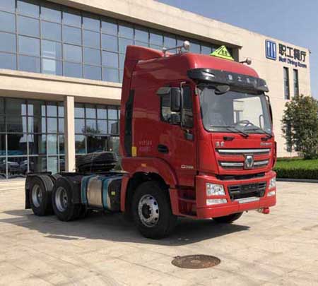 創(chuàng)維29d9bht c706