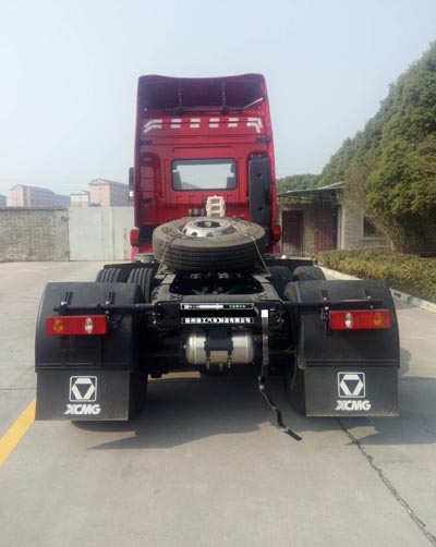 創(chuàng)維32e320