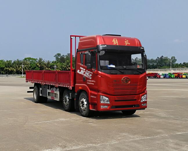 拆除洗衣機內(nèi)筒