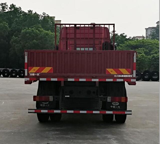 78040原理圖