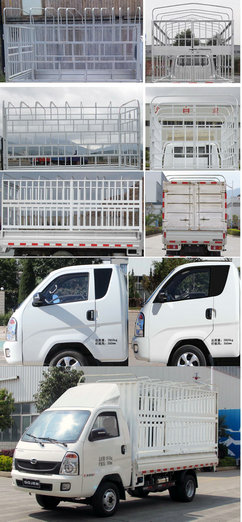 tcll32e5300a升級包