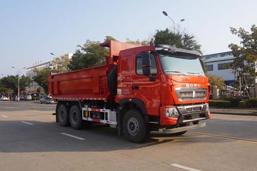 創(chuàng)維42e615l報價