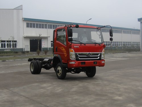公交車空調(diào)制熱