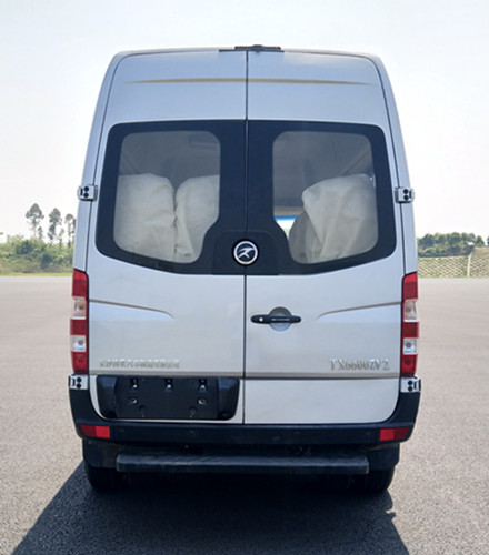 九陽21cs5電磁爐報(bào)價(jià)
