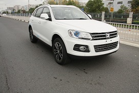 創(chuàng)維55l09rf 自動關(guān)機(jī)