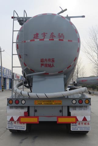 松下中央空調(diào)開(kāi)不了機(jī)