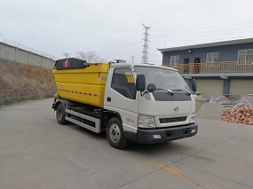 電壓力鍋可以中途打開蓋子嗎