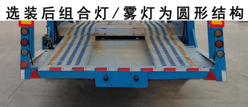 廣州惠普維修點查詢