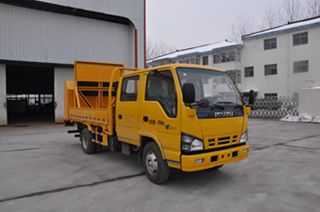 液晶電視先待機(jī)再斷電