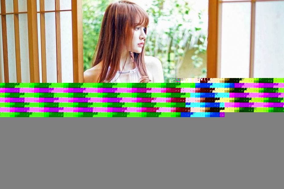 杭州燃?xì)鉄崴鞴艿腊惭b