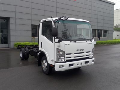 康佳 led46ms92dc電視