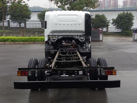華帝熱水器為什么總跳閘