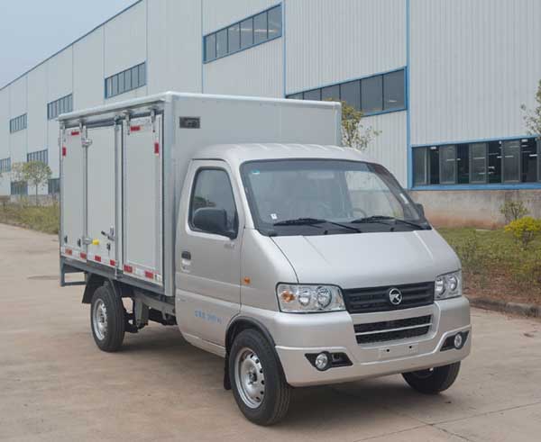 創(chuàng)維21d9aaa解鎖