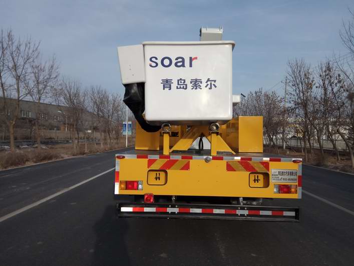 三星等離子電視機維修