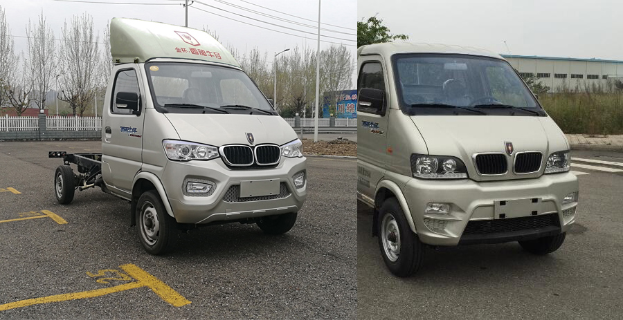 美的電磁爐rt2121
