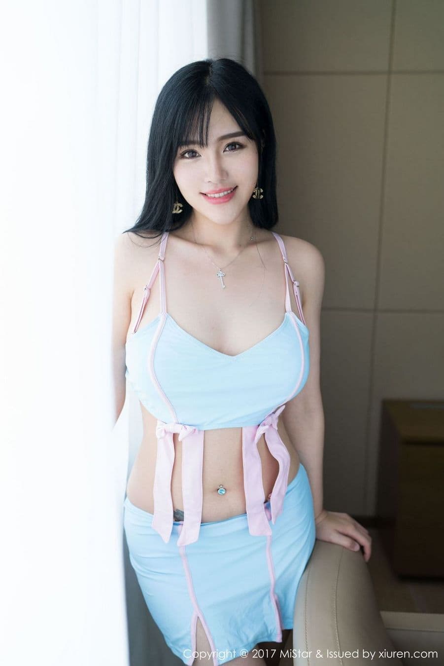 電磁爐線燒壞了能換嗎