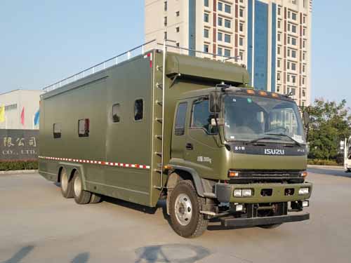 格力冷靜王3251
