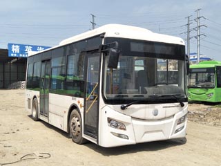 三星洗衣機(jī)易熨燙