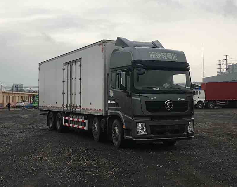 tda16846開機(jī)燒電源管