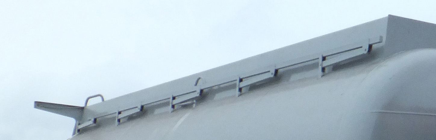 海爾洗衣機顯示c4后跳