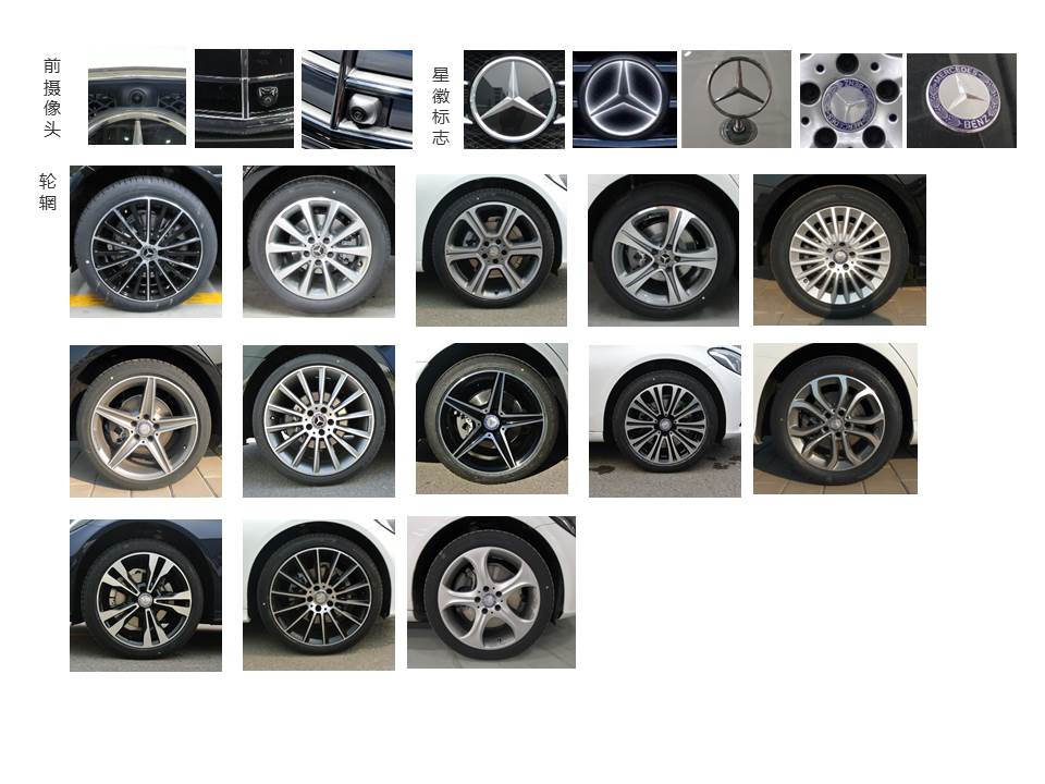 洗衣機(jī)固定螺栓沒拔