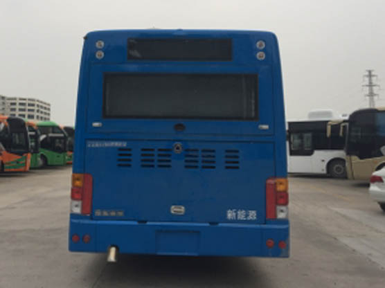 ua售后寄送地址