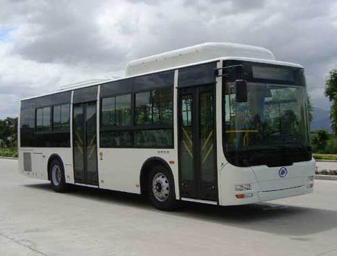 創(chuàng)維42e83rs文件管理