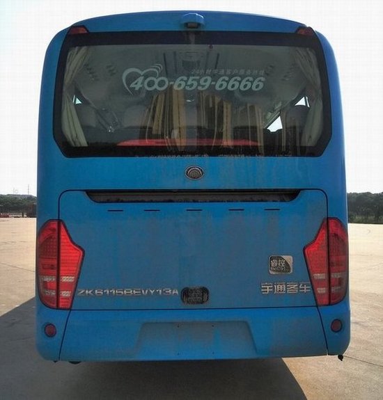 海爾冰箱bcd 216sclf冷藏不制冷