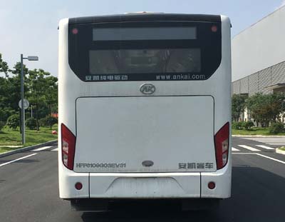 LG空調(diào)故障代碼R1