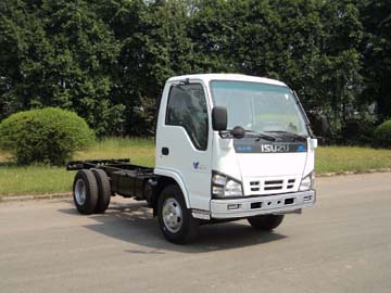 三星空調(diào)開(kāi)機(jī)一會(huì)就停止