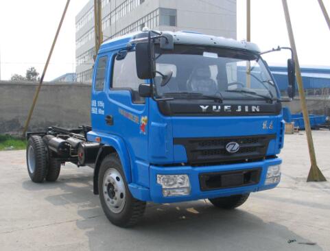 空調(diào)霍爾反饋?zhàn)饔?>
					<p>空調(diào)霍爾反饋?zhàn)饔?/p>
				</dd>
			</a>
			
			<a href=