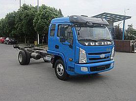 mp236cm電源原理圖