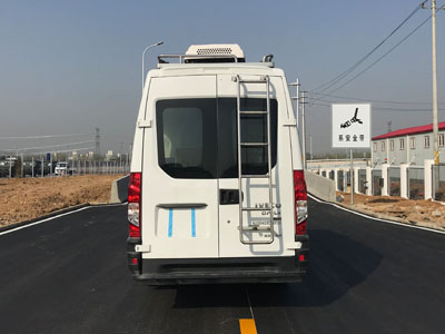 海信電視 視頻2