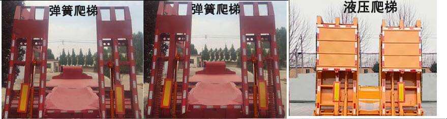 燃?xì)鉄崴?洗衣