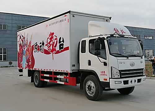 創(chuàng)維24e510e指示燈不亮