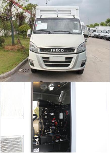 電磁爐線圈短路