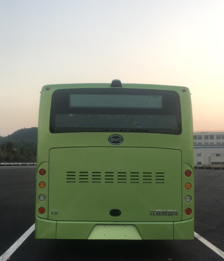 lc863524c55l7 故障