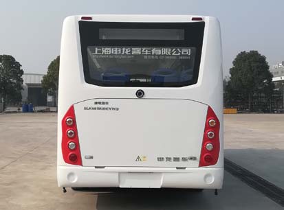 先科唱戲機(jī)杭州維修點